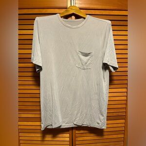 Vuori Pocket T Sz Medium